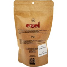 Ezel Soslu Fıstık - 250GR