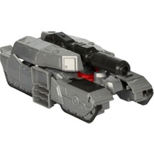 Transformers One Mega Changer Megatron