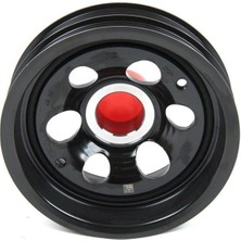 Kentpar Krank Kasnagı Transıt V363 17 2.0 Ecoblue