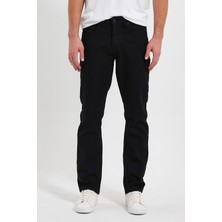 Rodi Erkek Jean Pantolon Regular Montana 129 RD24KE011533