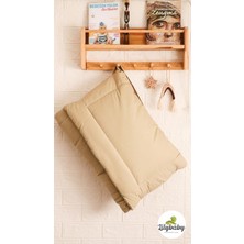 Q Collection Lilybaby Antialerjik Uyku Tulumu