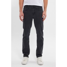 Rodi Erkek Jean Pantolon Regular Montana 129 RD24KE011533