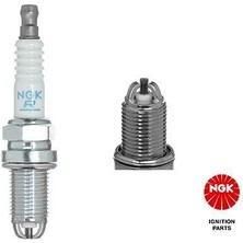 BKUR6ET-10 Buji Vw Golf Iv-Bora-Passat-Audı-Octavıa 1.4/1.6/1.8 3 Tırnak