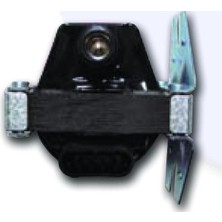Ateşleme Bobini Tempra 1.4ıe-1.6ıe-Uno 70 1.3-1.4ıe-Uno 70S 1.4
