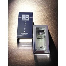 Darkblue Burberry Classic 100 ml Kalıcı Afrodizyak Etkili Erkek Parfümü