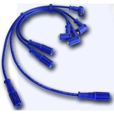 Buji Kablosu Palıo 1.4 Karbüratörlü