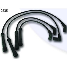 Buji Kablosu Tk. R9-R19-EXP 1.4 Enj. 95-00