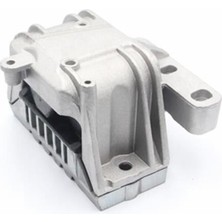 Motor Takozu Golf V-Vı-Jetta Iıı-Vı-Eos-Tıguan-Scırocco-A3-Altea-Leon 1.4 Tsı 07