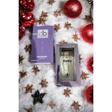 Darkblue Gucci Guilty Black Kalıcı Afrodizyak Etkili Kadın Parfümü 100 ml