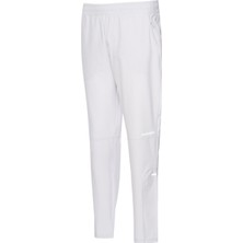 Hummel James Eşofman Altı