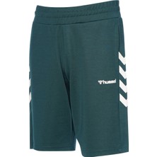 Hummel Falconzo Şort