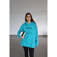 Art Collective Sweatshirt