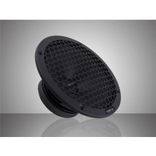 XMD-1120 20CM Midrange 2 Adet Kapaklı Profesyonel Seri