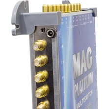 Mag Platinum 22/450