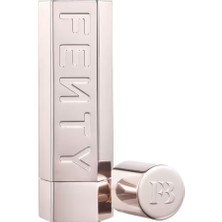 Fenty Beauty Fenty Icon Metallic Nude - Ruj Kılıfı