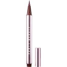 Fenty Beauty Flyliner - Eyeliner In Big Truffle
