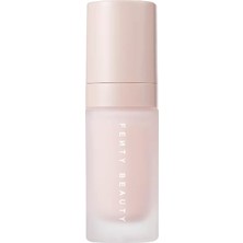 Fenty Beauty Pro Fılt'r Mını Hydratıng Prımer