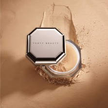 Fenty Beauty Pro Filt’r Instant Retouch Setting Powder Butter - Sabitleyici Pudra  28 gr