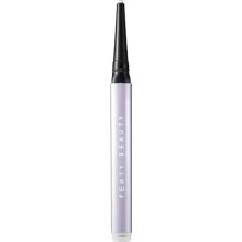 Fenty Beauty Flypencil Long Lasting Eye Pencil Bad Bride- Göz Kalemi