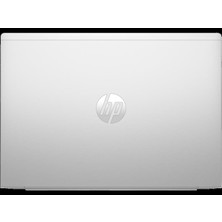 Hp Probook 460 G11 A23BKEA U5-125U 16GB 512GB SSD 16'' Fdos