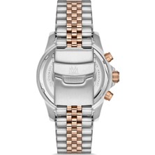 Momentus Erkek Kol Saati SM367T-05SR