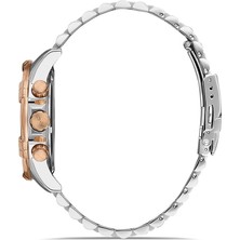Momentus Erkek Kol Saati SM367T-05SR