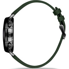 Momentus Erkek Kol Saati CC285Y-04YN