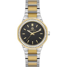 Bigotti Kadın Kol Saati - BG.1.10539-4