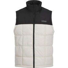 Jack & Jones Jjben Square Erkek Yelek 12256903 12256903015
