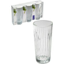 Mesrubat Bardagi Luzia  520262