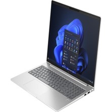 Hp Elıtebook 665 G11 A05D0AW R7 Pro 16GB 512SSD Dokunmatik 16 W11PRO