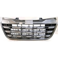 Pleksan 3915 Ön Panjur Master Iıı 10 623105689R