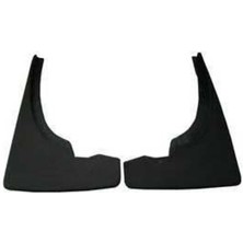 Wagenburg 35199100 Paçalık Ön Teker Nissan Navara 2.5 08- G3850EB300