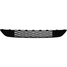 Brucke 735654804 Ön Tampon Alt Izgarası Egea 15- 735654804