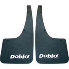 Ayhan A5377 Paçalık Takımı Doblo 01-09