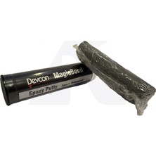 Devcon Magic Bond 57 gr Tamir Macunu