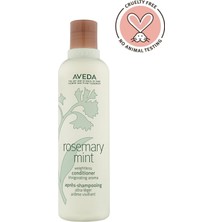 Aveda Rosemary Mint Conditioner Zayıflamış Saçalara Özel 250ML1000042