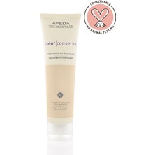 Aveda Color Conserve Düzleştiren TREATMENT125ML1000003