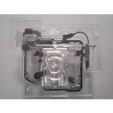 Luk Dsg Şanzıman Kontrol Ünitesi 0AM927769D
