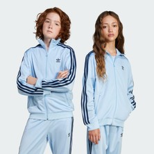 Adidas Originals JD1621 Adicolor Firebird Top Kids