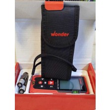 Wonder Lazer Metre  "50 Metre"