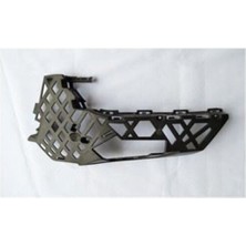 Monreal 72730 Tampon Braketi Ön Sağ Passat 2015- 3G0807178C