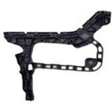 Monreal 74239 Arka Tampon Braketi Sol Passat 2015- 3G5807375