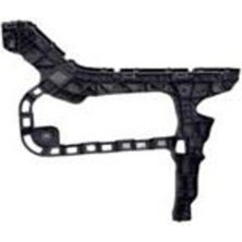 Monreal 74240 Arka Tampon Braketi Sağ Passat 2015- 3G5807376