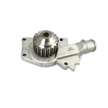 Ford Escort Clx 96-99 Devirdaim