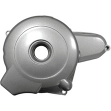 Cub - Kh Şanzıman Motor Kapağı Sol