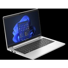 Hp Elıtebook 640 G10 725P2EA I5-1335U 16GB 512GB SSD 14'' W11PRO