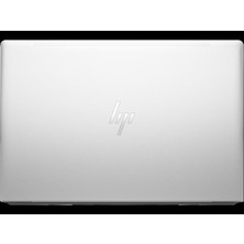 Hp Elıtebook 640 G10 725P2EA I5-1335U 16GB 512GB SSD 14'' W11PRO