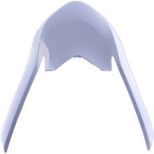 Honda Pcx Ön Far Grenajı Üçgen Beyaz Orjinal 2014-2017