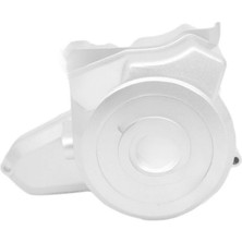 Cub 100 - Sniper Pro - Kasırga Statör Kapağı